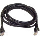 Belkin DB9 to DB25 Cable - DB-9 Female - DB-25 Male - 20ft A3H1903-20