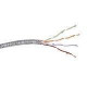 Belkin Cat5e Bulk Cable - 1000ft - White A7L504-1000WH-P