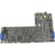 Hid Global Fargo Main Board -Printer - TAA Compliance A910512-03