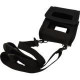 Epson Carrying Case Label Printer - Shoulder Strap - TAA Compliance AB1370EPI