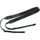 Epson Looped Shoulder Strap - 1 - Black - TAA Compliance AB1391EPI