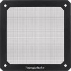 Thermaltake Matrix D12 - Magnetic Fan Filter - For Computer Case - Remove Dust - 4.7" Height x 4.7" Width x 0.1" Depth AC-002-ON1NAN-A1