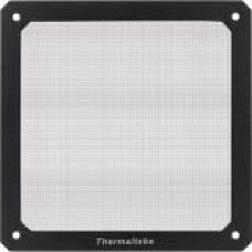 Thermaltake Matrix D14 - Magnetic Fan Filter - For Computer Case - Remove Dust - 5.6" Height x 5.6" Width x 0.1" Depth - Polyvinyl Chloride (PVC), Magnet AC-003-ON1NAN-A1