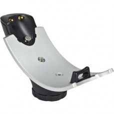 Socket Mobile Charging Mount "Only" for 7 & 700 Series Barcode Scanners - Wired - Scanner - Charging Capability - TAA Compliance AC4088-1657