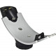 Socket Mobile Charging Mount "Only" for 7 & 700 Series Barcode Scanners, 50 Pack - Scanner - Charging Capability AC4089-1658