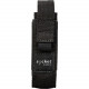 Socket Mobile Carrying Case (Holster) for Socket Mobile Portable Scanner - Belt Clip - TAA Compliance AC4131-1829