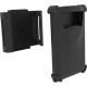 Socket Mobile Klip & FlexGuard for S800 Series Scanners - TAA Compliance AC4201-2418