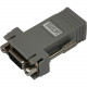 Lantronix Accessory, RJ45 To DB9F DCE Adapter For Connection To A DB9M DTE - RJ-45 Network - DB-9 Female Serial ACC-200.2070A