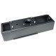 Peerless Internal Joist Mount - Steel - 300 lb - TAA Compliance ACC120