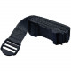Peerless ACC316 Safety Belt - Black - TAA Compliance ACC316