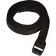 Peerless -AV ACC322 Mounting Belt - Black - Black ACC322