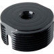 Peerless -AV Threaded Rod for Projectors - TAA Compliance ACC810