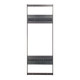 American Power Conversion  APC Retrofittable Ceiling Assembly ACDC1015