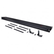 American Power Conversion  APC Mounting Rail for Containment System - RoHS Compliance ACDC2000