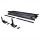 APC Thermal Containment - Rack panel mounting rail - ceiling mountable ACDC2001