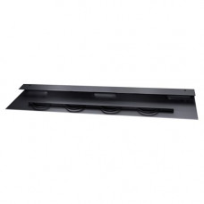 American Power Conversion  APC Wall Mount for Containment System - RoHS Compliance ACDC2004