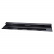 American Power Conversion  APC Wall Mount for Containment System - RoHS Compliance ACDC2004