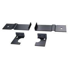 American Power Conversion  APC Mounting Bracket for Rack - REACH, RoHS Compliance ACDC2204