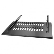 American Power Conversion  APC Mounting Adapter for Containment System - RoHS Compliance ACDC2552