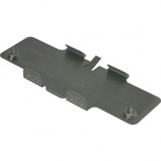 Lantronix Din Rail Mount ACDIN1001-01