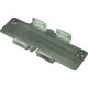 Lantronix Mounting Rail for Server ACDIN2001-01