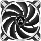 ARCTIC Cooling Gaming Fan with PWM PST - 140 mm - 104 CFM - Fluid Dynamic Bearing - 4-pin PWM ACFAN00096A