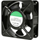 Startech.Com 12cm AC Fan Kit for Server Rack Cabinet - 120mm - 3050rpm 1 x Ball Bearing - RoHS, TAA Compliance ACFANKIT12