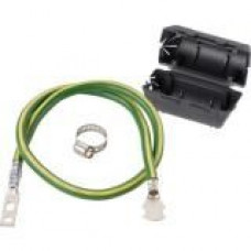 Panduit Grounding Kit - TAA Compliance ACG24KX-500