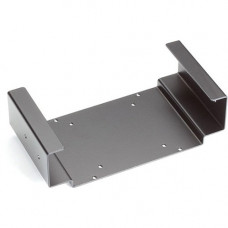 Black Box Mounting Bracket for KVM Switch, Monitor - TAA Compliant ACR1X-VESA