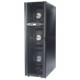American Power Conversion  APC ACRC500 InRow RC Airflow Cooling System - 6900 CFM - Tower - Black - IT - Black - 42U - 240 V AC ACRC500