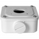 Adesso Gyration Mounting Box for Network Camera ACS-J104