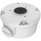 Adesso Gyration Mounting Box for Network Camera ACS-J105