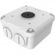 Adesso Gyration Mounting Box for Network Camera ACS-J106
