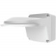 Adesso Gyration Wall Mount for Network Camera ACS-J109