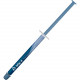 ARCTIC Cooling Highest Performance Thermal Compound - Syringe - 8.5W/m?K - Dielectric ACTCP00007B