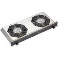 Black Box DKM KVM Switch Fan for ACX160 and ACX288 - 48-pin, 48-pin ACX288-FAN