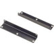 Black Box Mounting Bracket for Network Equipment ACX300-TMK