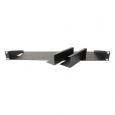 Black Box Desk Mount for KVM Switch ACXMODH-DMK