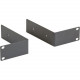 Black Box Rack Mount for KVM Switch ACXMODHEAR4