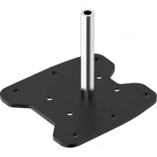 Atdec Floor Plate - Steel ADB-FP