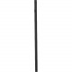 Atdec Mounting Pole for Digital Signage Display - Steel ADB-P150-B