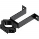 Atdec Wall Pole Mount ADB-PW