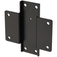 Atdec Accessory Pole Plate ADB-RPP