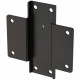 Atdec Accessory Pole Plate ADB-RPP