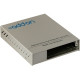 AddOn 10G Media Converter Enclosure - 100% compatible and guaranteed to work - TAA Compliance ADD-ENCLOSURE-10G