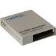AddOn 1G Media Converter Enclosure - 100% compatible and guaranteed to work - TAA Compliance ADD-ENCLOSURE