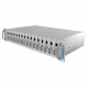 AddOn 19 inch Unmanaged Media Converter Chassis with 16-Slot Rack Mount - 100% compatible and guaranteed to work - TAA Compliance ADD-RACK-16