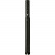 Peerless Multi-Display Adjustable Extension Column - Steel - 800 lb - TAA Compliance ADD0507