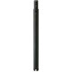 Peerless Fixed Length Extension Column - Steel - 1200 lb, 600 lb - TAA Compliance ADD102