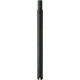 Peerless Fixed Length Extension Column - Steel - 1200 lb, 600 lb ADD107